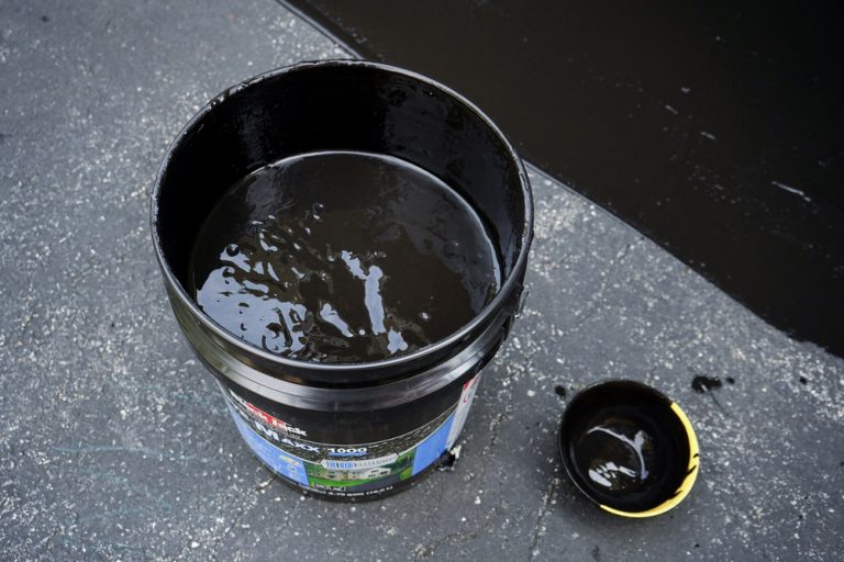 Asphalt Services in Suffolk County, NY