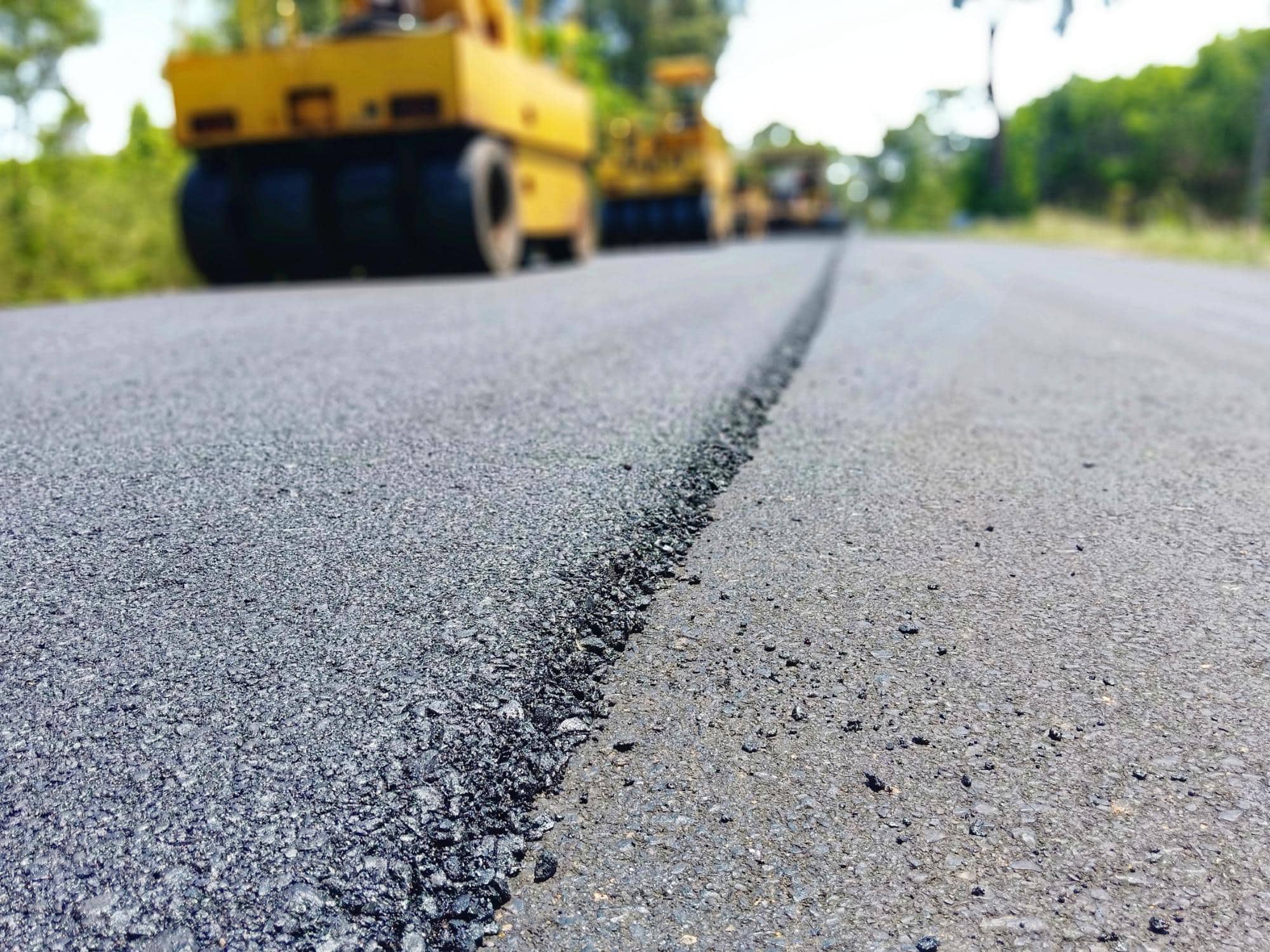 paving in suffolk